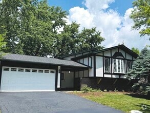 Building Photo - 434 Galahad Rd