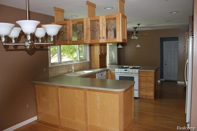 Building Photo - 5076 Timber Ridge Trail