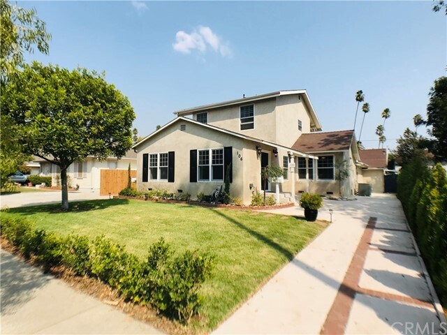 Foto principal - 106 S San Marino Ave