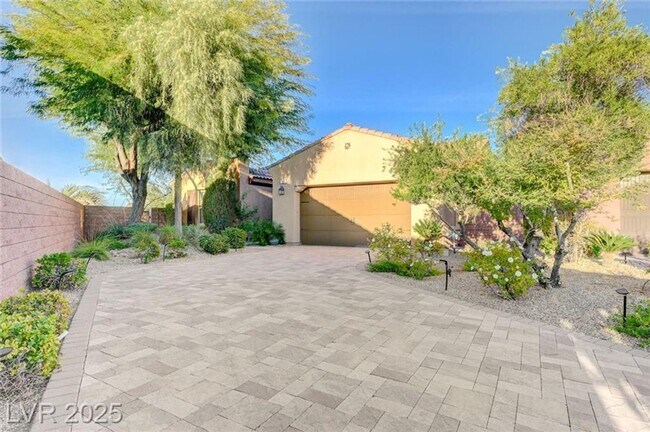 Building Photo - 6 Lago Turchino Ct