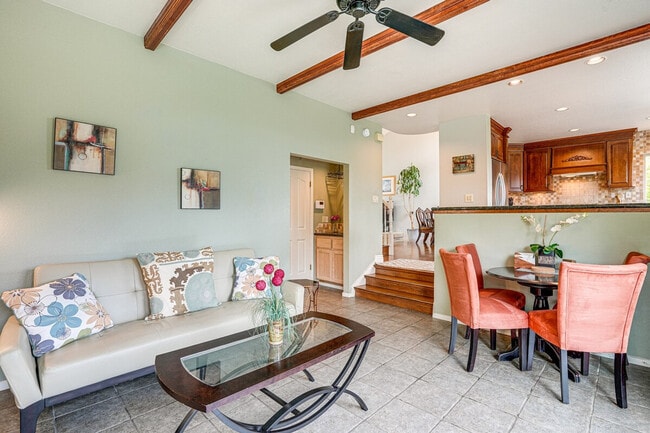 Building Photo - 182 Westminster Way