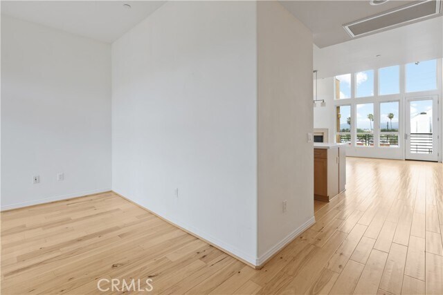 Building Photo - 4050 Glencoe Ave