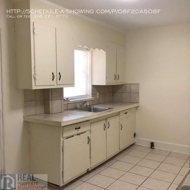 Foto del edificio - 2 bedroom in Winston-Salem NC 27127