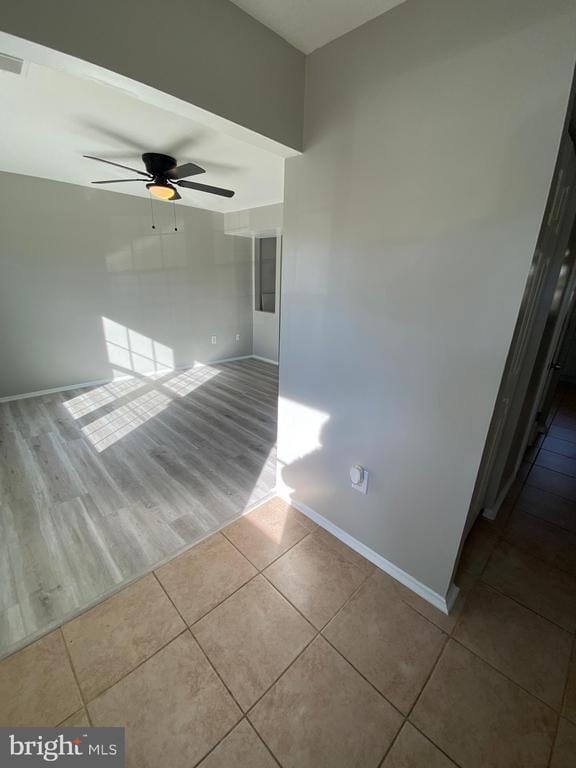 Building Photo - 2619 Rooks Head Pl