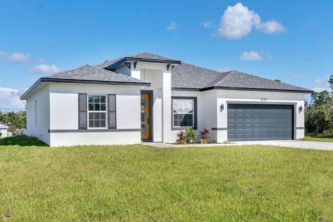 Foto del edificio - 15701 SW 23rd Court Rd