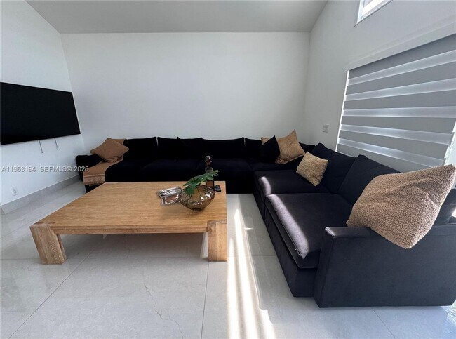 Foto del edificio - 4943 SW 33rd Way