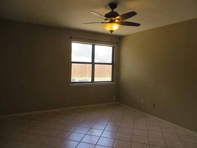 Foto del edificio - 1021 Homestead Dr