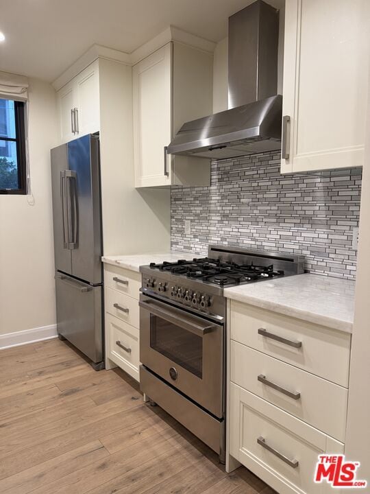 Building Photo - 10647 Ashton Ave