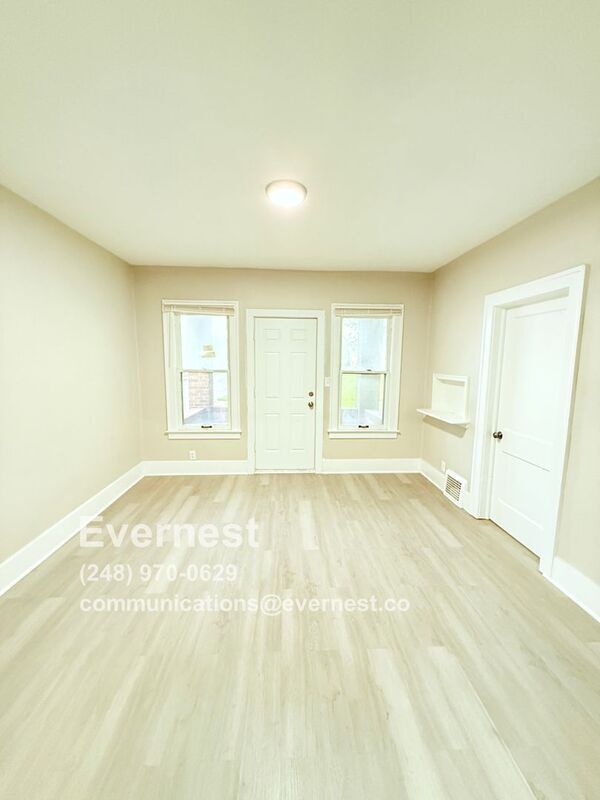 Foto del edificio - 5440 Milford St
