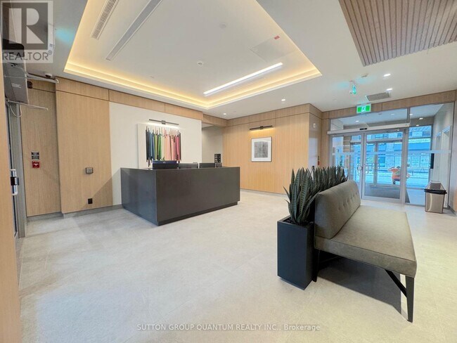 Building Photo - 3250 Carding Mill Trail