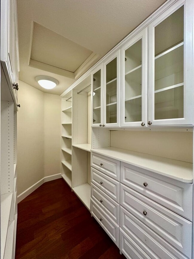 Foto del edificio - 3980 Avignon Ln