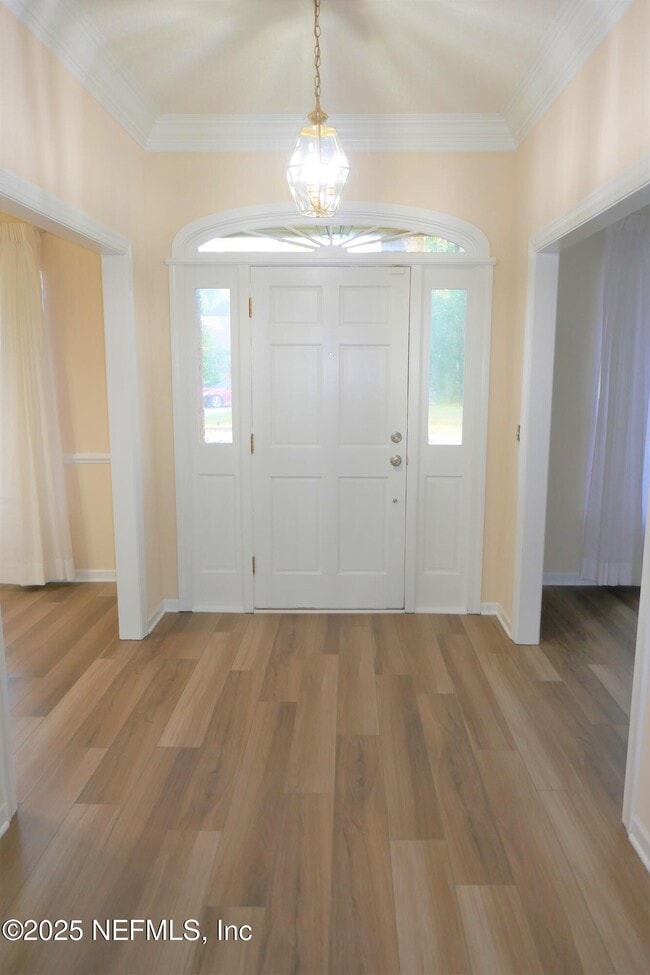Building Photo - 10996 Raley Creek Dr S