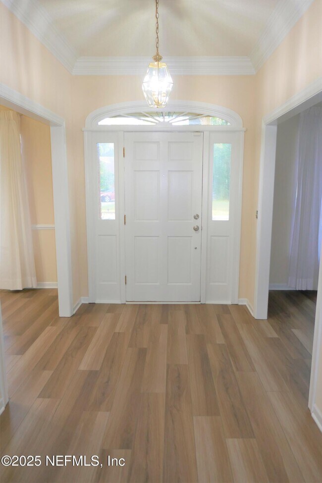 Foto del edificio - 10996 Raley Creek Dr S