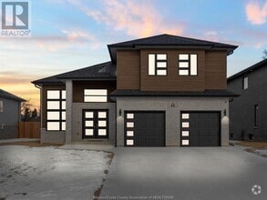 Building Photo - 22 Noble CRT