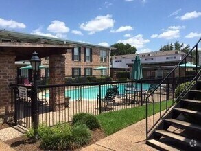 Building Photo - 6410 Del Monte Dr
