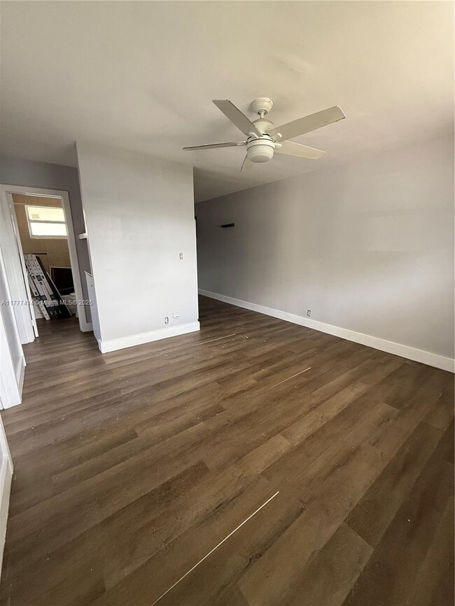 Building Photo - 26703 SW 138th Ct