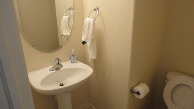 Photo - Single Family Home