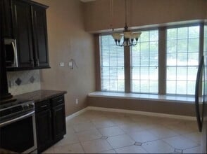 Building Photo - 7414 Seton Lake Dr