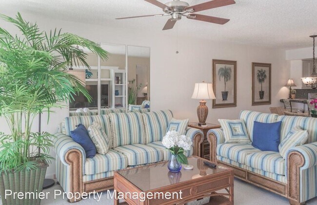Foto del edificio - 2 br, 2 bath House - 840 New Waterford Dri...
