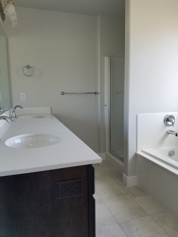 Foto del edificio - 14877 S Rutledge Rd