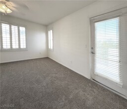 Building Photo - 3044 Andretti Ln