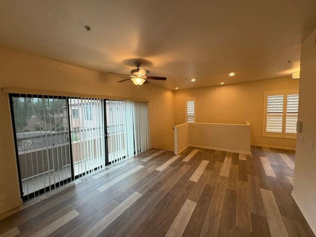 Foto del edificio - 20660 N 40th St