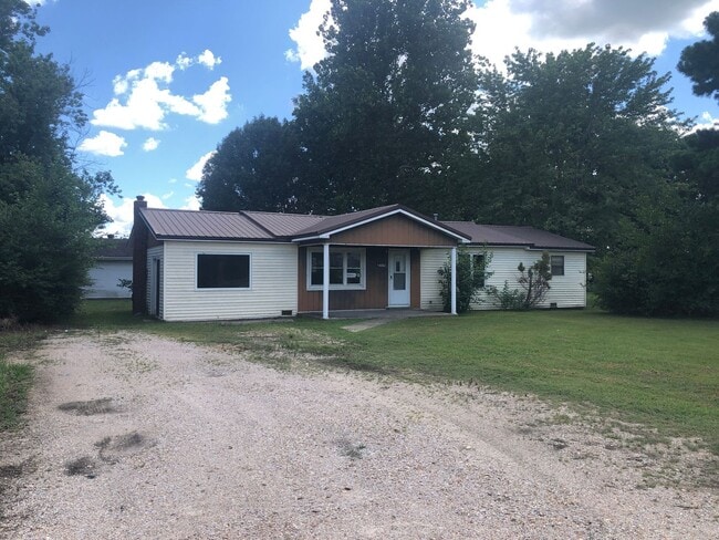 Building Photo - 14062 MO-53