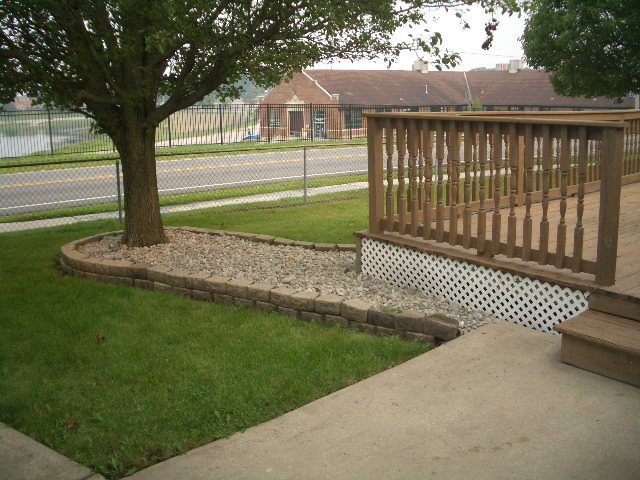 Foto del edificio - 247 Crestview Ln