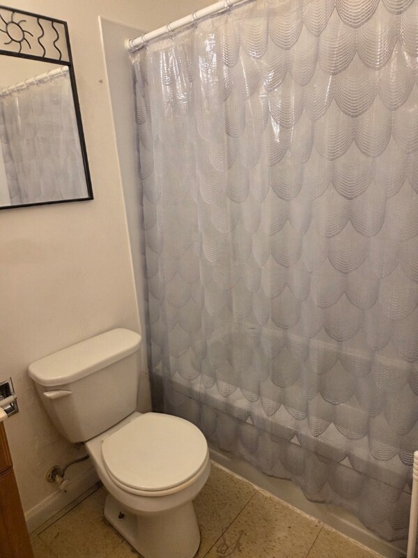 Foto del edificio - 309 5th Ave SE