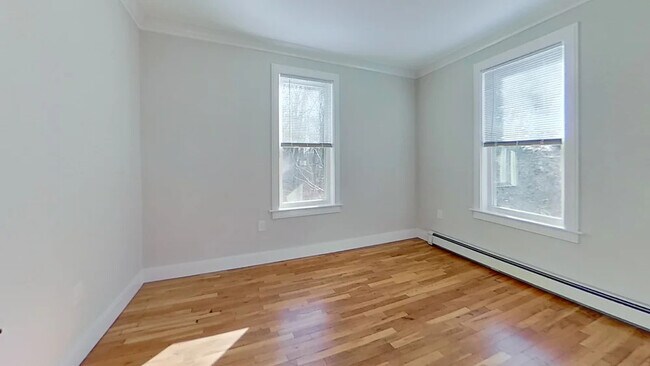 Building Photo - 57 Hemman St
