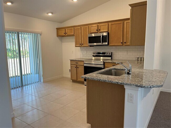 Foto del edificio - 19 Buttonbush Ln