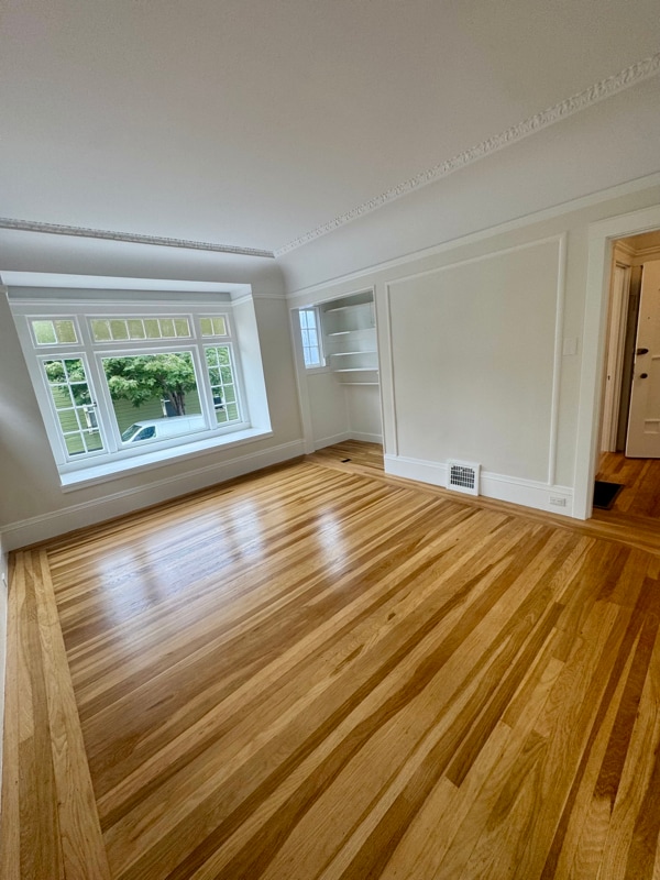 Foto del edificio - 3465 22nd St