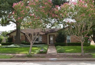 Building Photo - 5054 Yarwell Dr