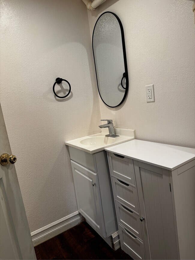 Foto del edificio - 1035 NE Monroe St