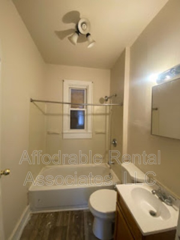 Foto del edificio - 1035 S 20th St