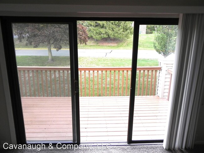 Foto del edificio - 1 br, 1 bath House - 8 Linda Court