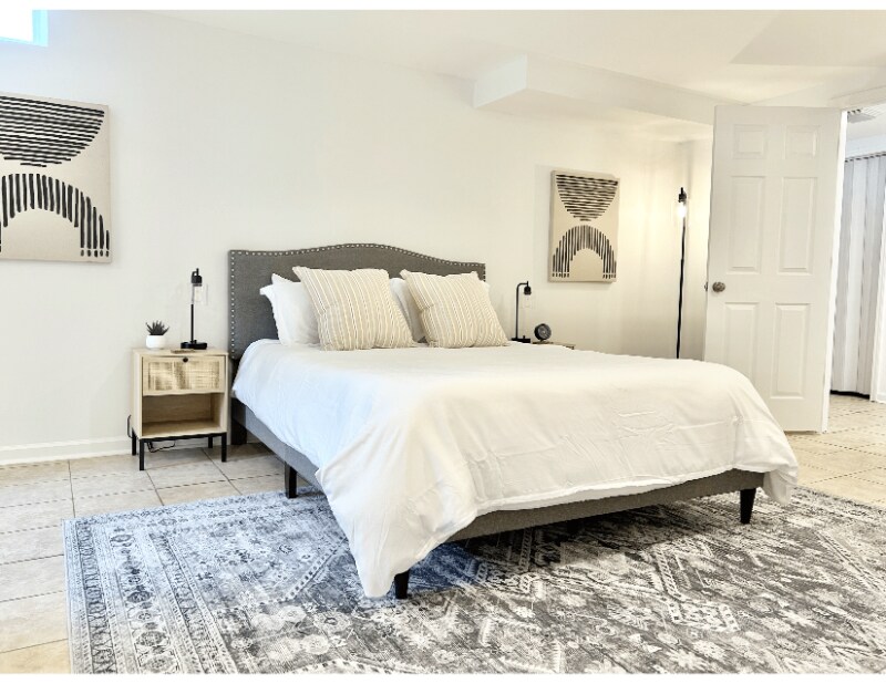 Foto principal - 1009 Madison Ave
