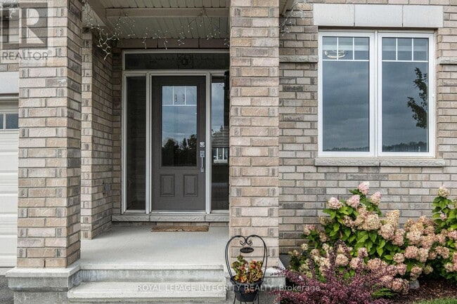 Building Photo - 754 Cappamore Dr