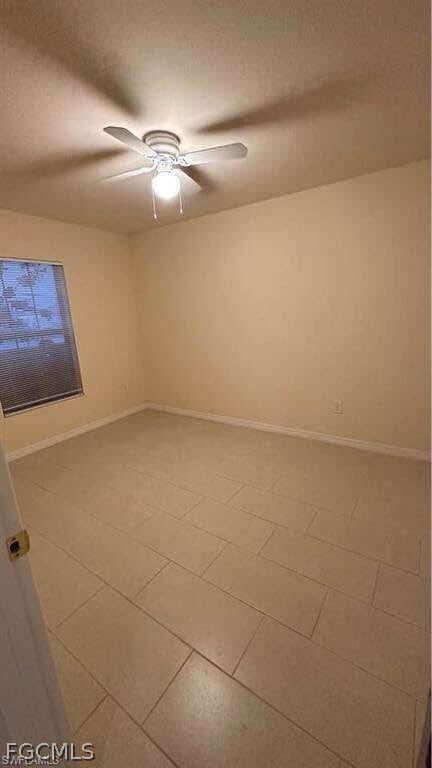 Foto del edificio - 903 Mohawk Pkwy