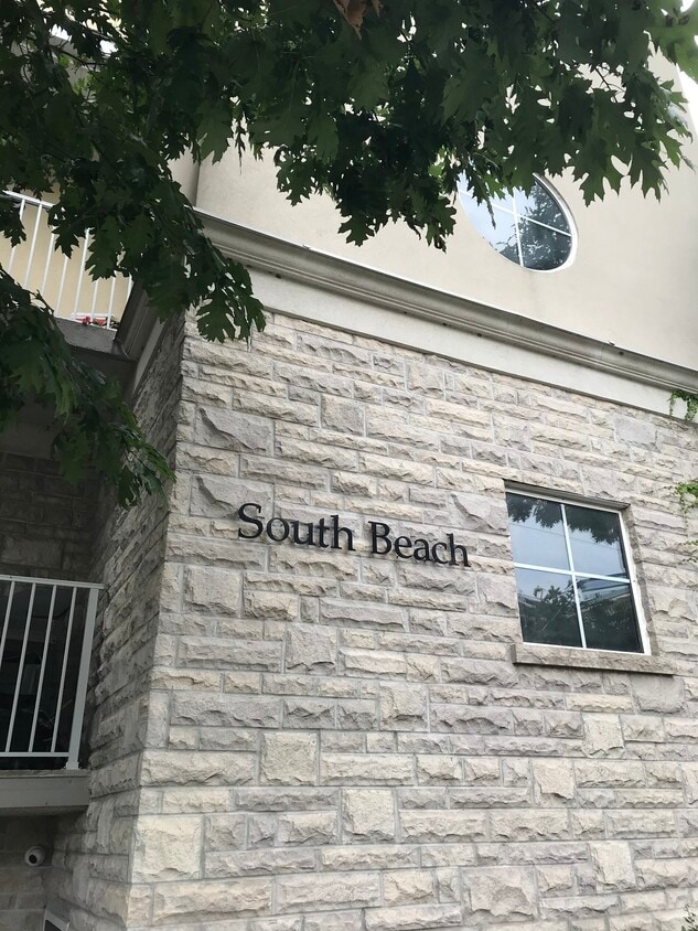 Photo principale - 28 Stadium Rd