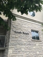 Building Photo - 28 Stadium Rd Building Photo - 28 Stadium Rd