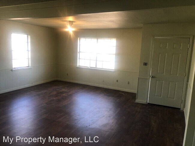 Foto del edificio - 4 br, 1.5 bath House - 1710 Joe Louis Boul...