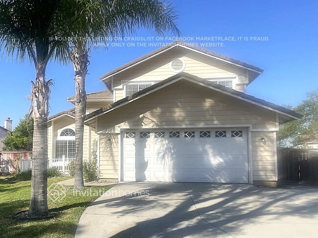 Building Photo - 2699 W Calle Vista Dr