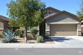 Building Photo - 33050 N Falcon Trail