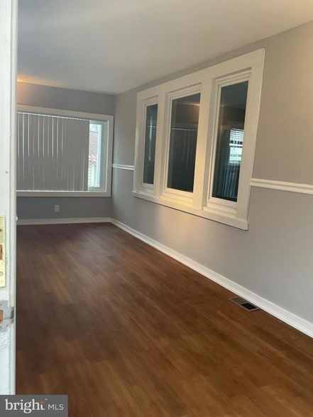 Building Photo - 11508 Old Baltimore Pike