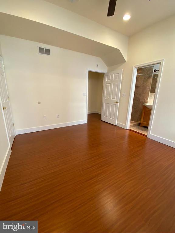 Foto del edificio - 1206 Walnut St