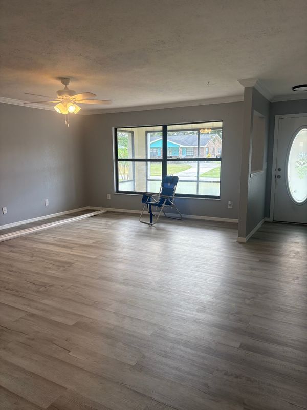 Foto del edificio - 1641 SE Clearmont St