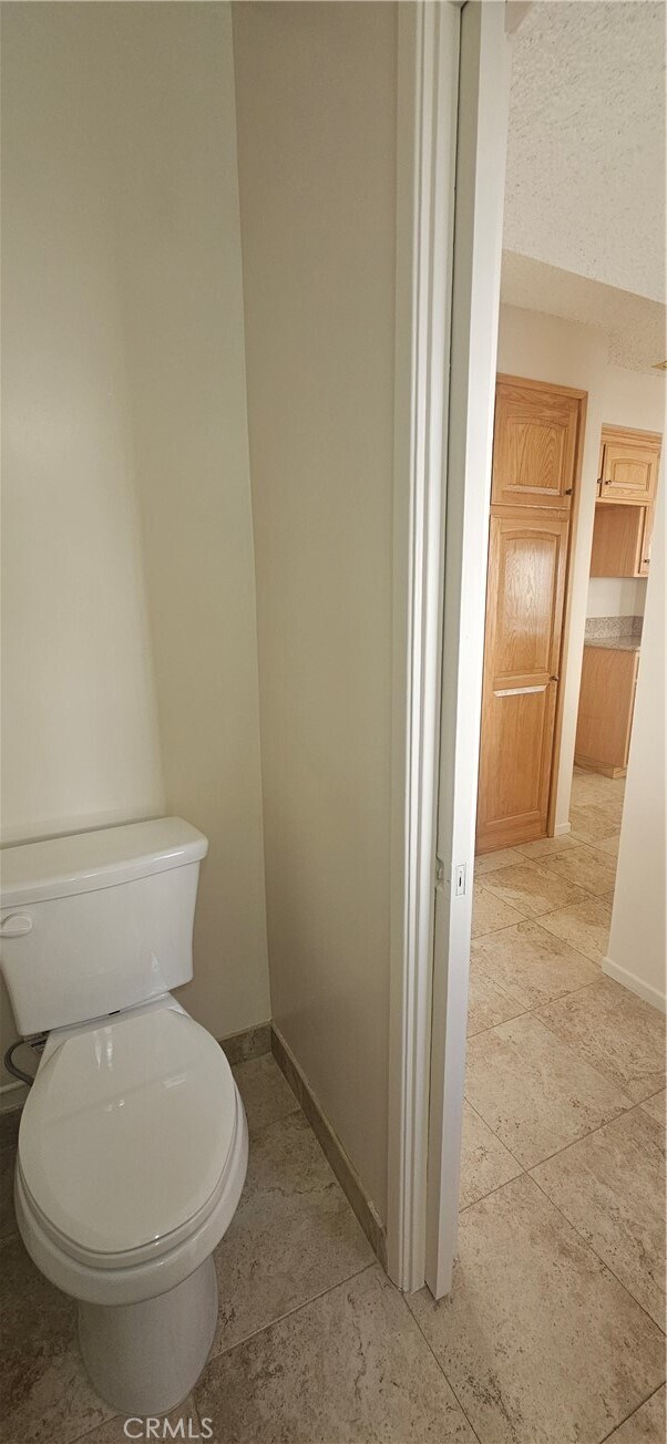 Building Photo - 23818 Audrey Ave