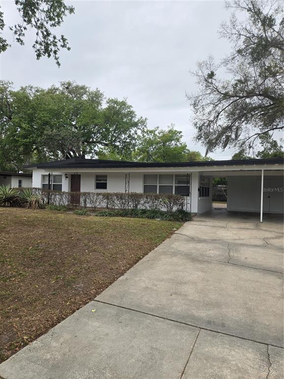 Foto del edificio - 1500 Roscomare Ave