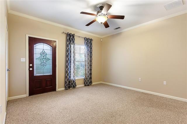 Building Photo - 19320 Riverview Ct